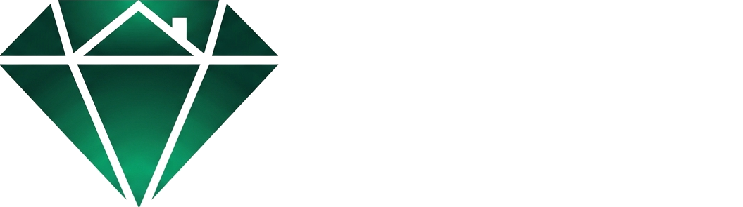 Diamant Maison