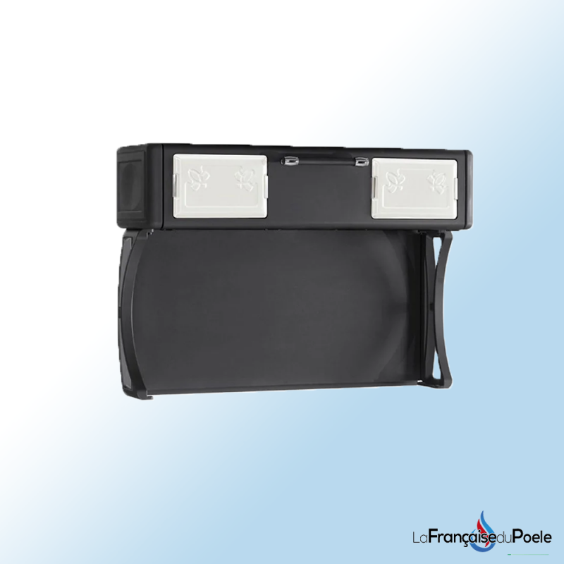 Chauffe plat pour modèle MILLY - LA NORDICA