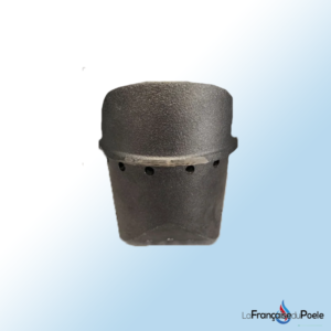 Creuset pour poêles à granulés KIARA, LORENA