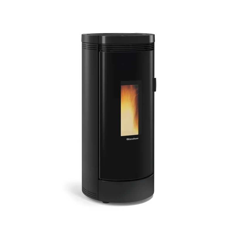Debby Plus Cx Evo 9kW etanche et canalisable – Image 3