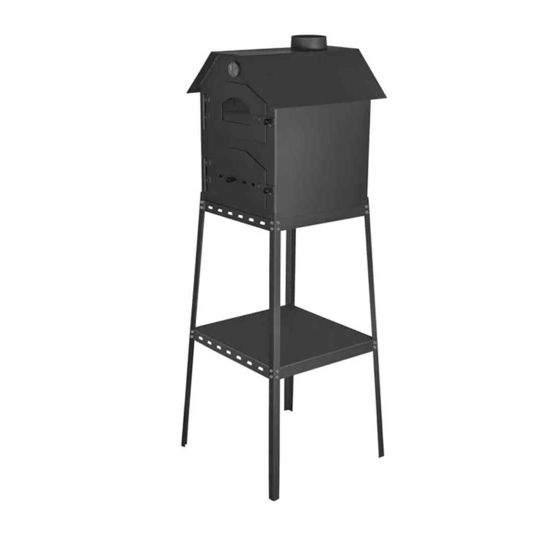 Four à pizza Pro-Termo Pizza Oven S