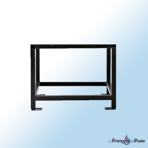 Kit de support pour Insert Linea vz
