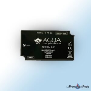 Module Wi-Fi Agua Navel 2.0