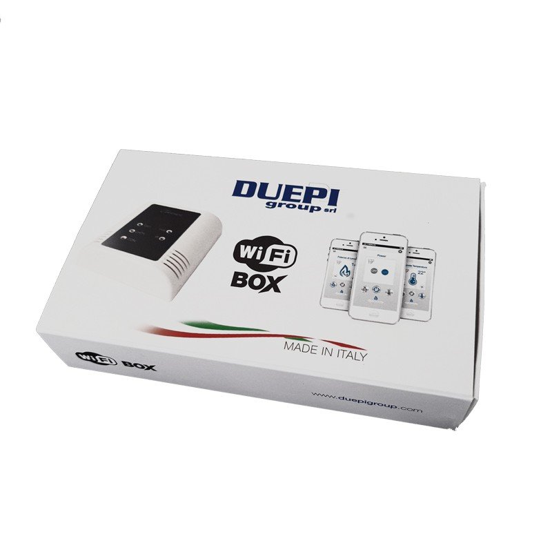 Module WI-FI Duepi – Image 4