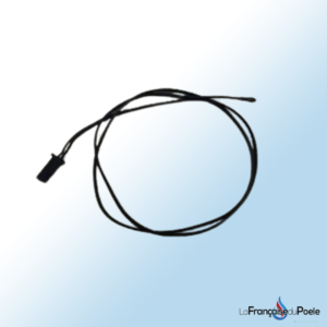 Sonde de temperature Kiara
