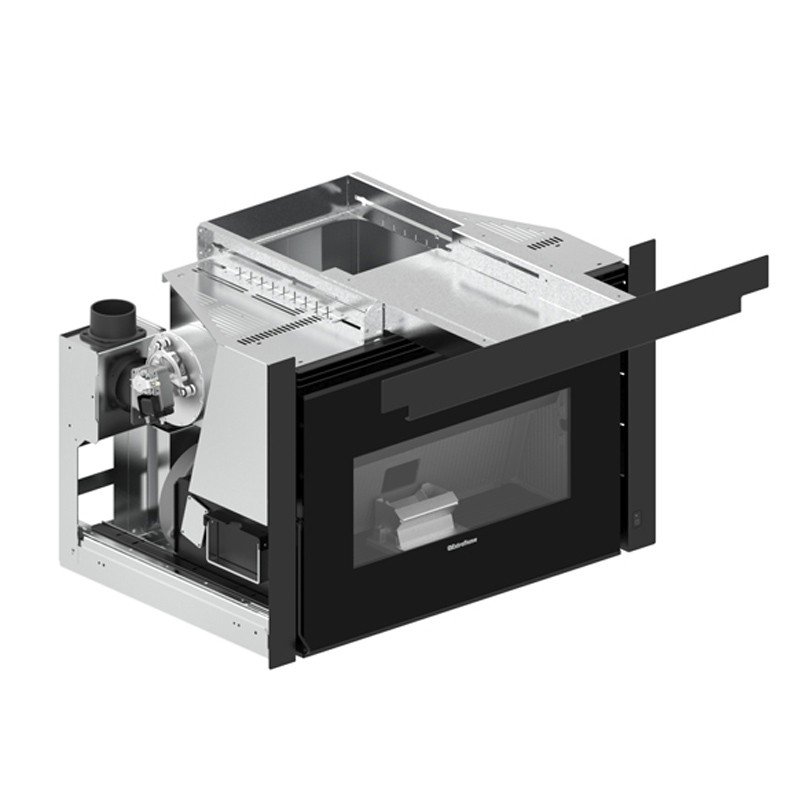 Tiroir frontal pour inserts Comfort P85 & P85 PLUS – Image 2