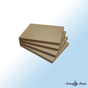 Vermiculite Alaska