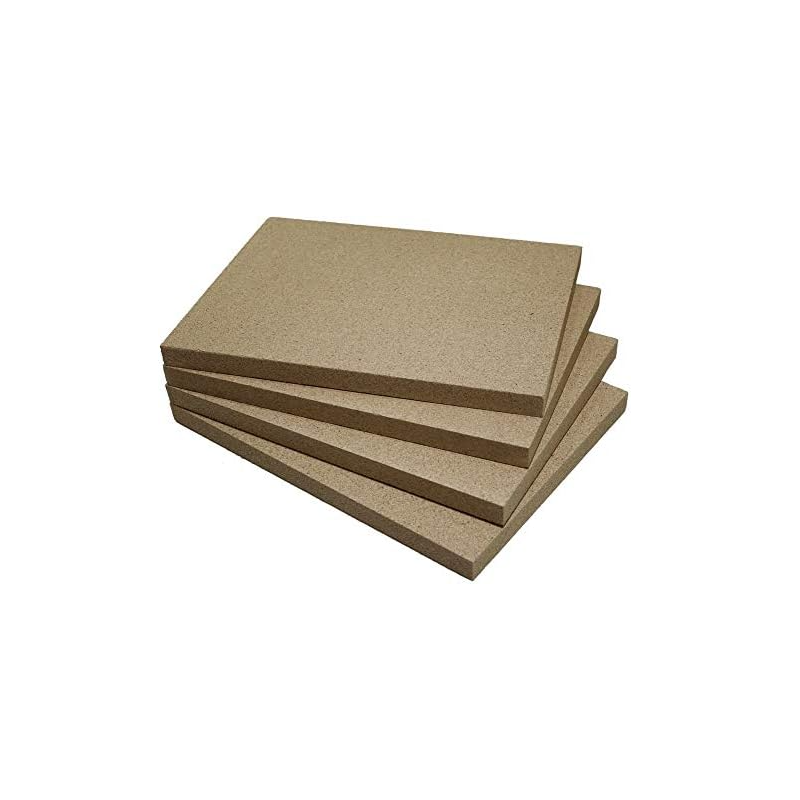 Vermiculite ARA – Image 2